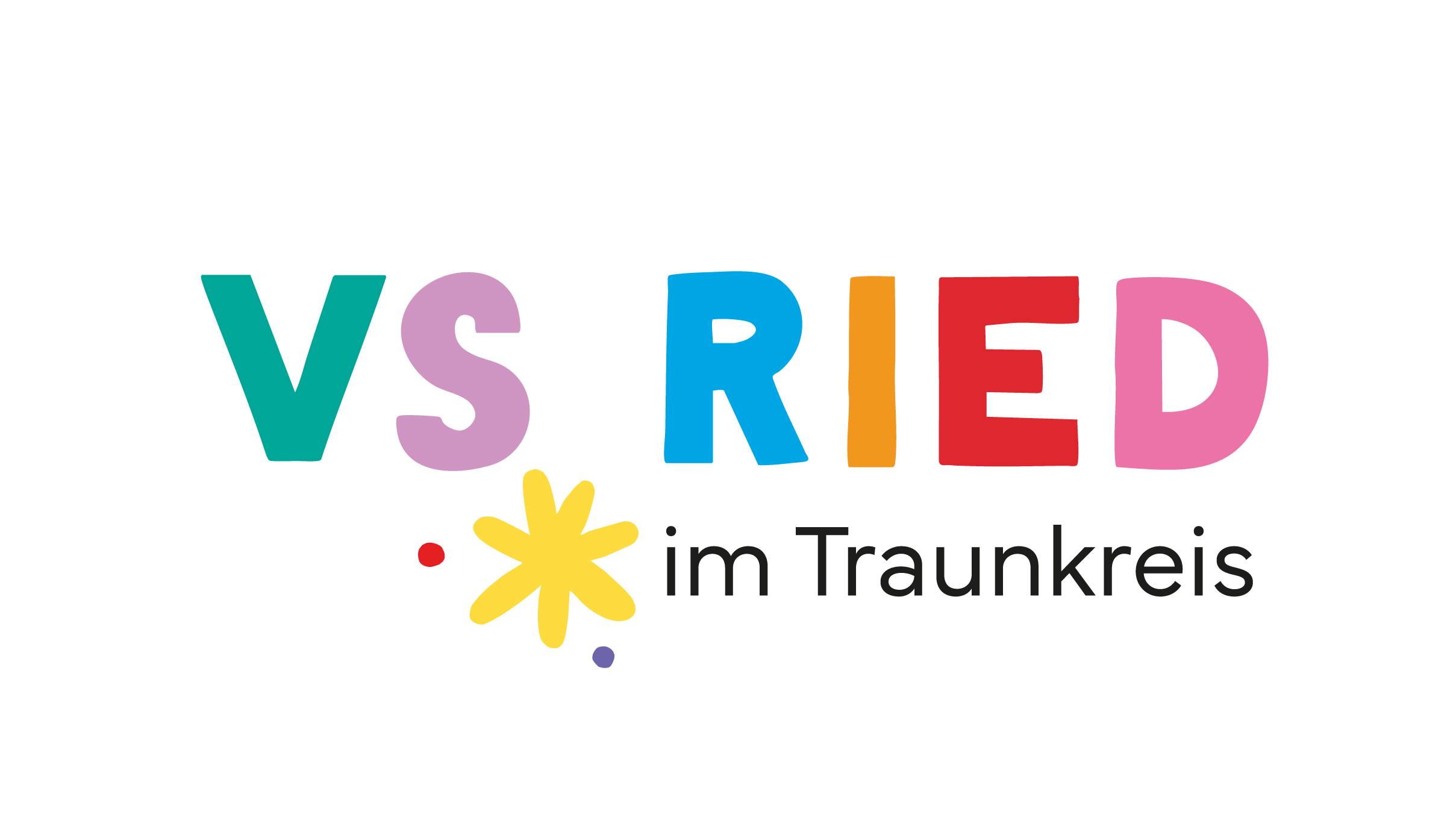 Logo neu
